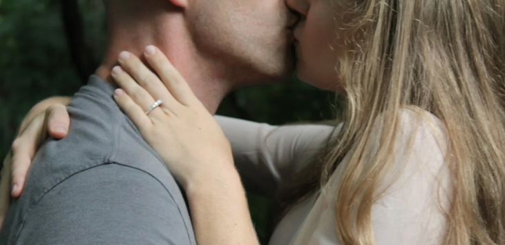 eto y vida sexual: lo que dice la ciencia