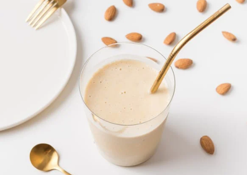 Lista práctica: lácteos recomendados y a evitar en dieta keto